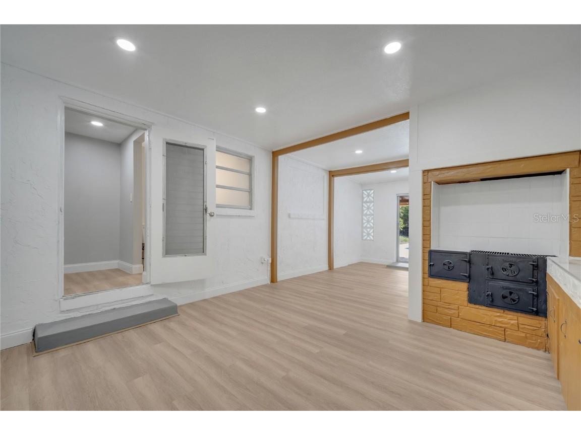 2303 Bonneville Drive Orlando FL 32826 O6305110 image63