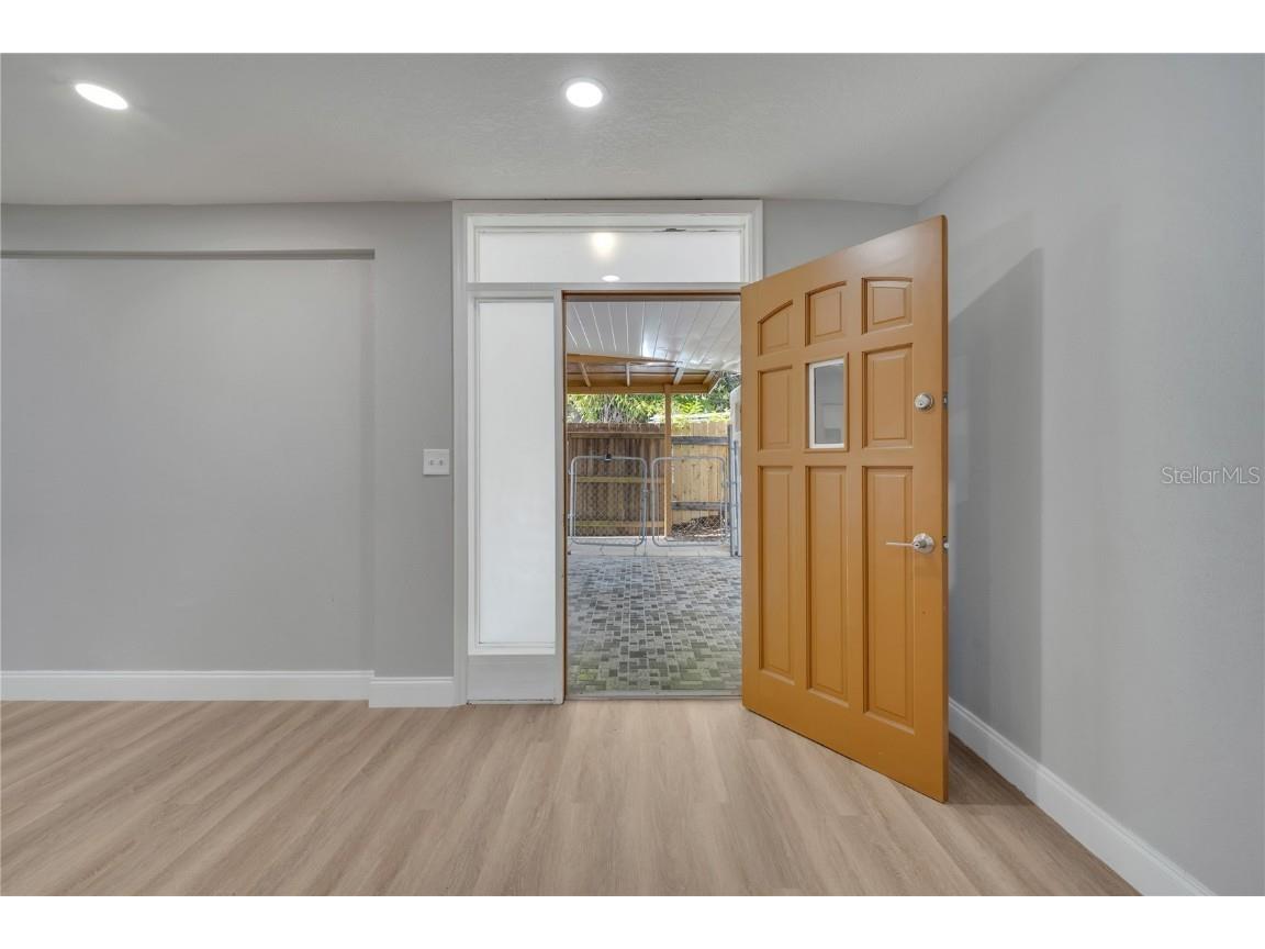 2303 Bonneville Drive Orlando FL 32826 O6305110 image64