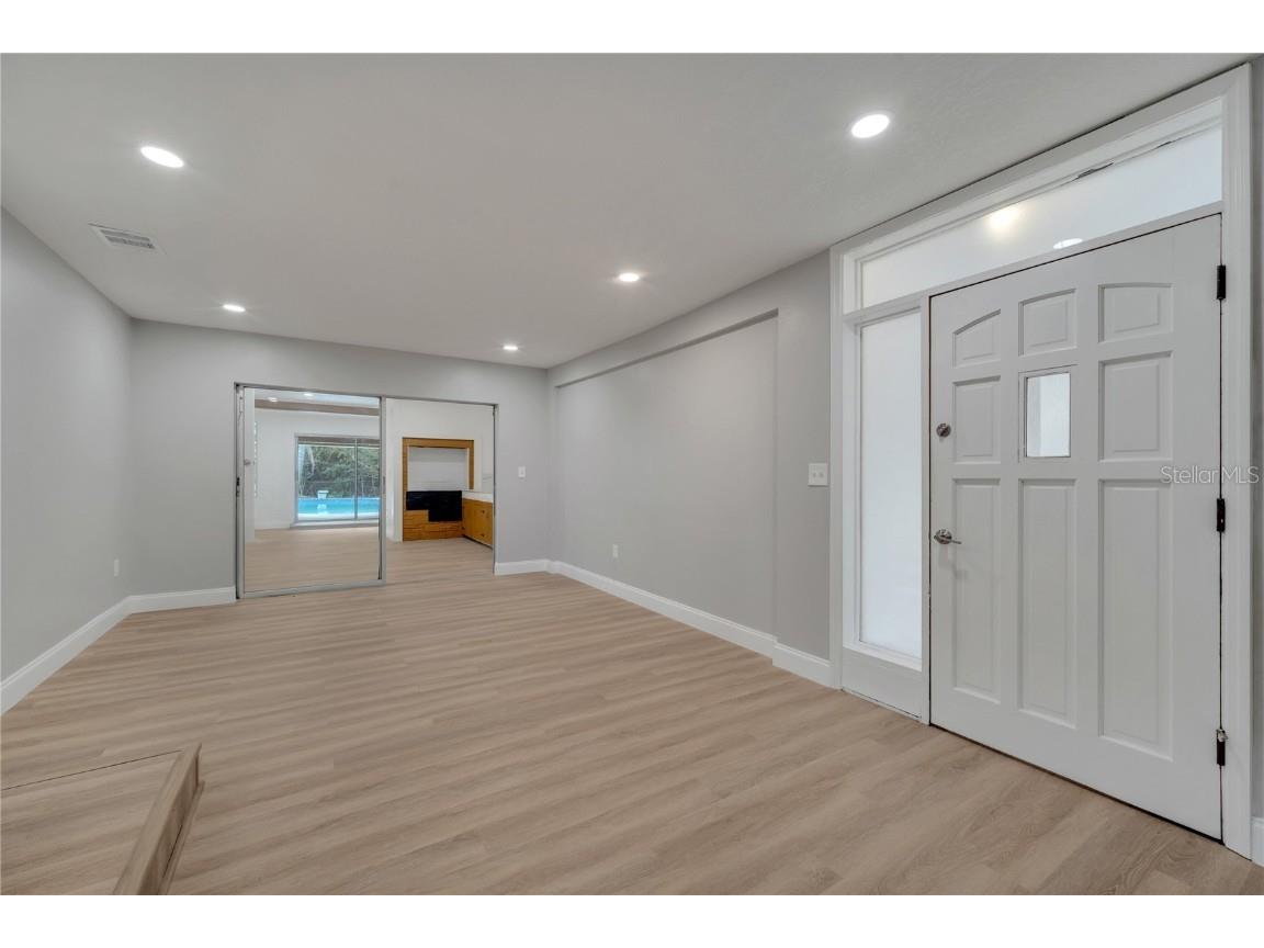 2303 Bonneville Drive Orlando FL 32826 O6305110 image65