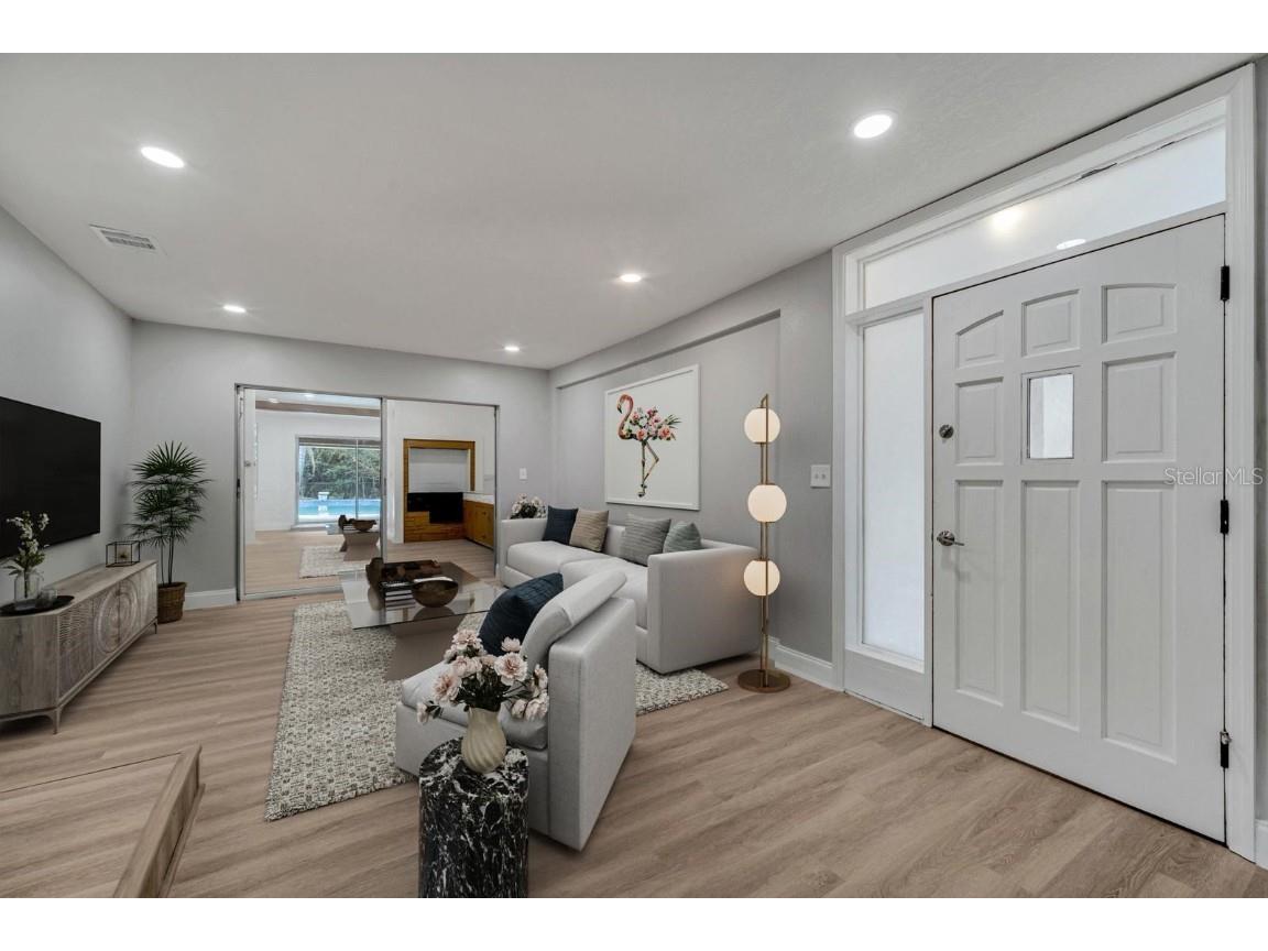 2303 Bonneville Drive Orlando FL 32826 O6305110 image66