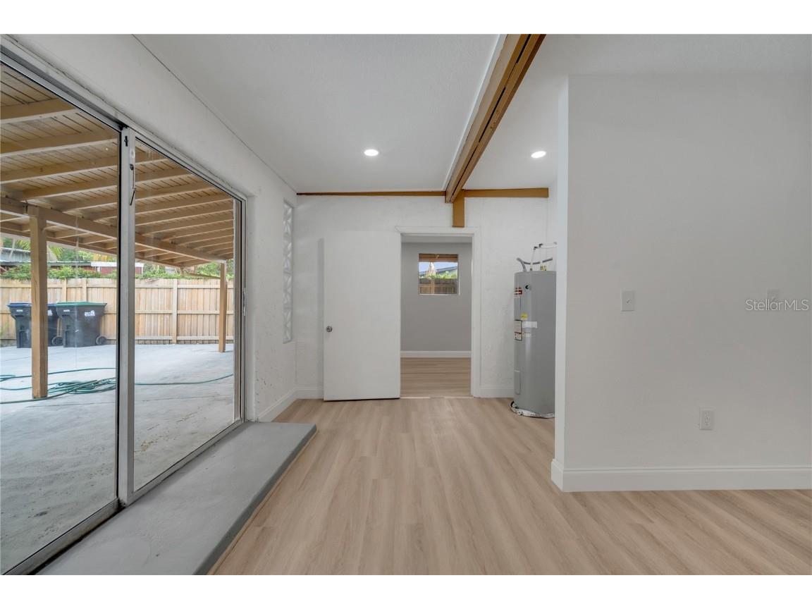 2303 Bonneville Drive Orlando FL 32826 O6305110 image67