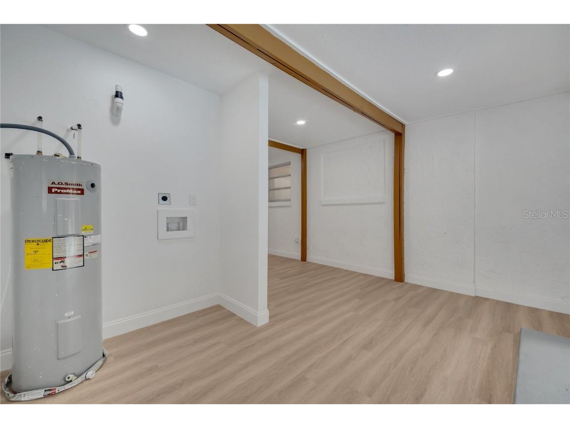 2303 Bonneville Drive Orlando FL 32826 O6305110 image68