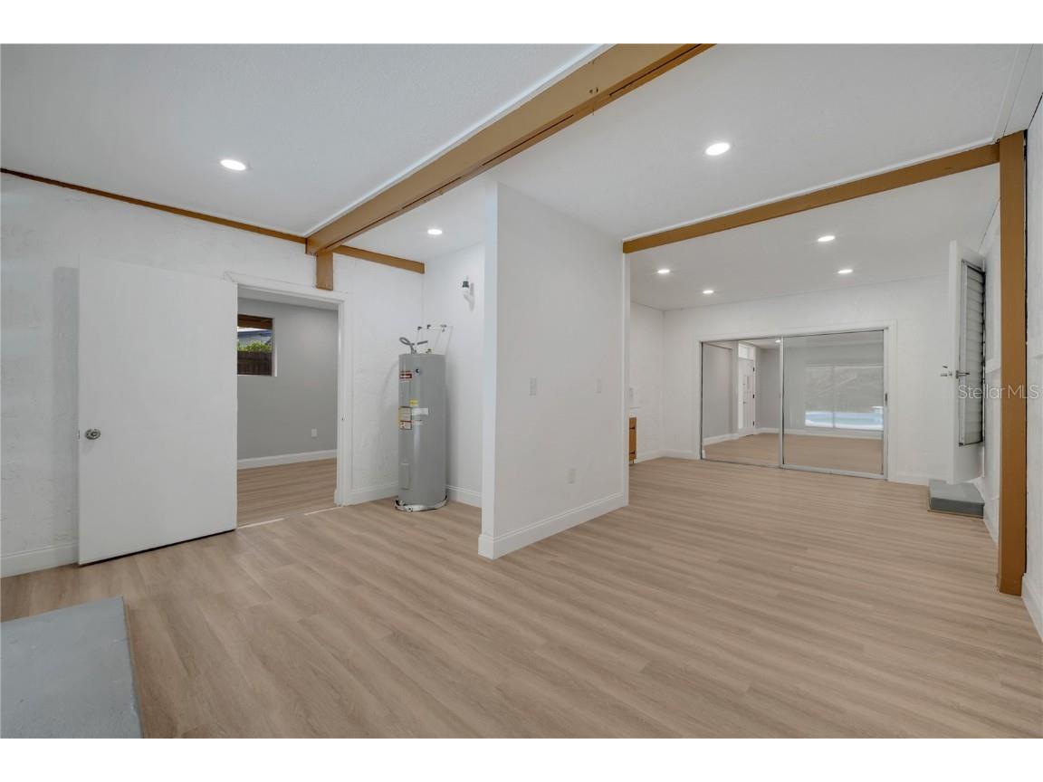 2303 Bonneville Drive Orlando FL 32826 O6305110 image69