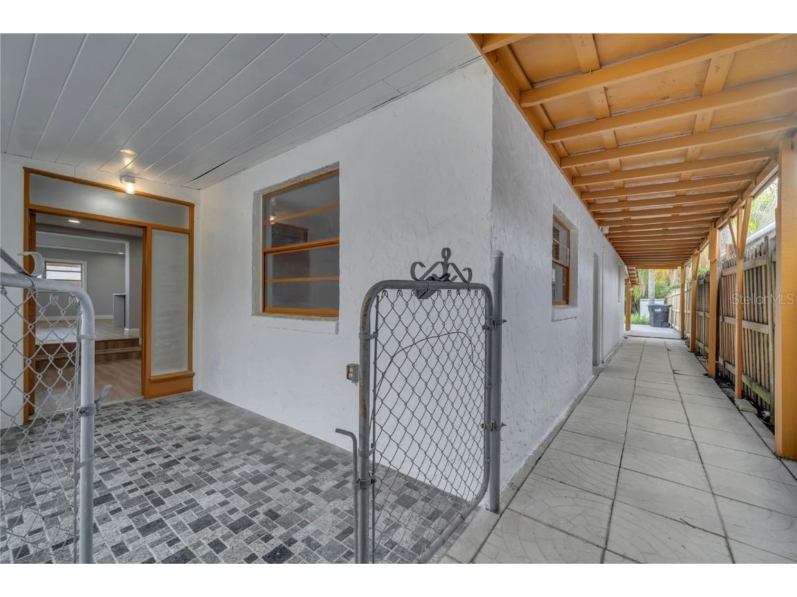 2303 Bonneville Drive Orlando FL 32826 O6305110 image70