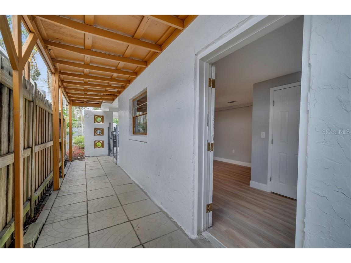 2303 Bonneville Drive Orlando FL 32826 O6305110 image71