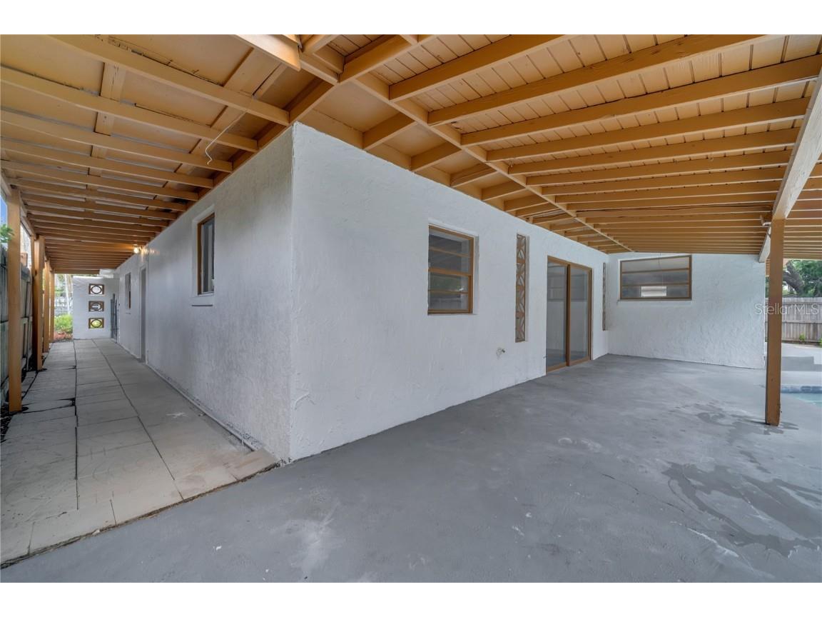 2303 Bonneville Drive Orlando FL 32826 O6305110 image72