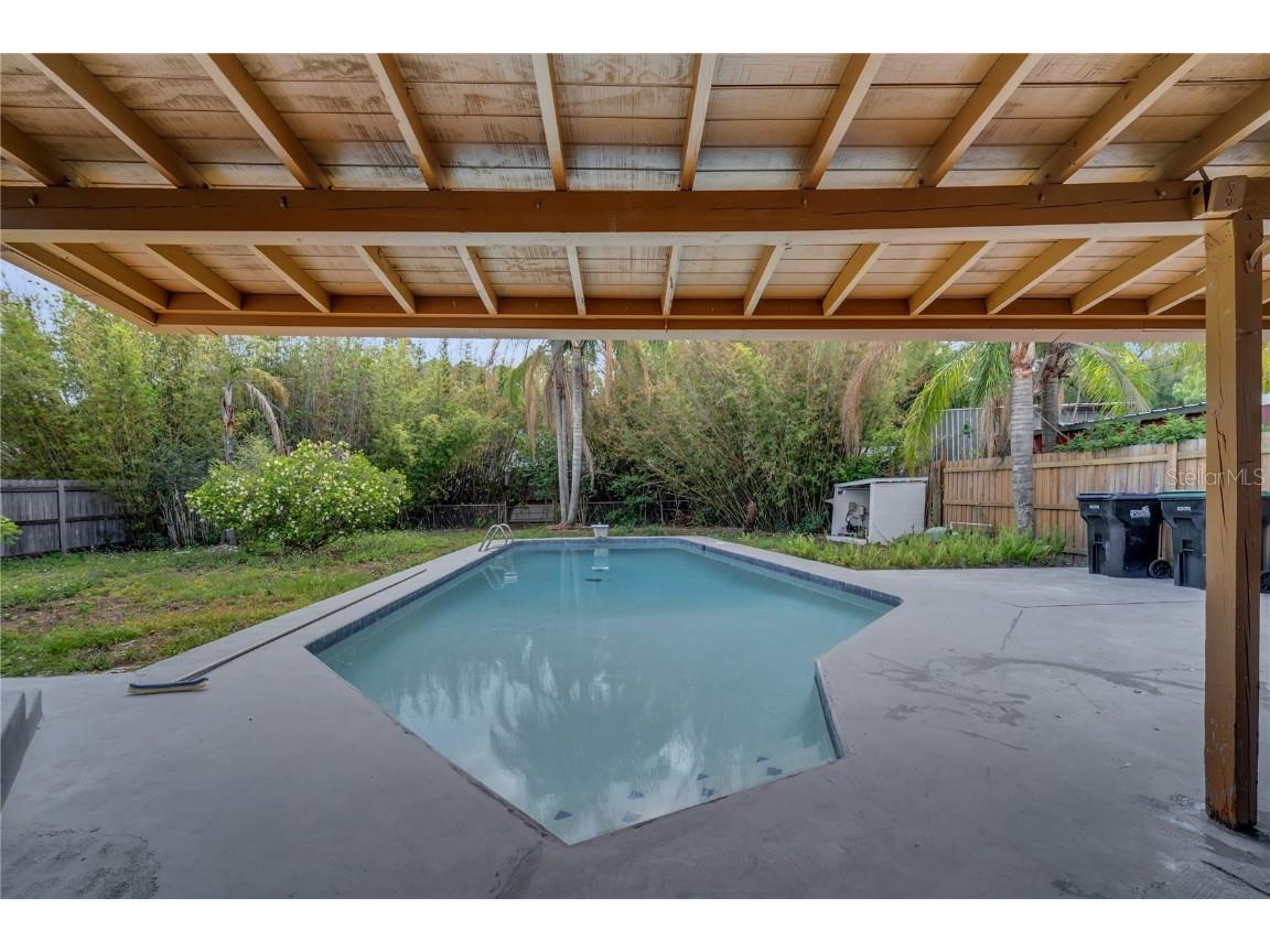 2303 Bonneville Drive Orlando FL 32826 O6305110 image73