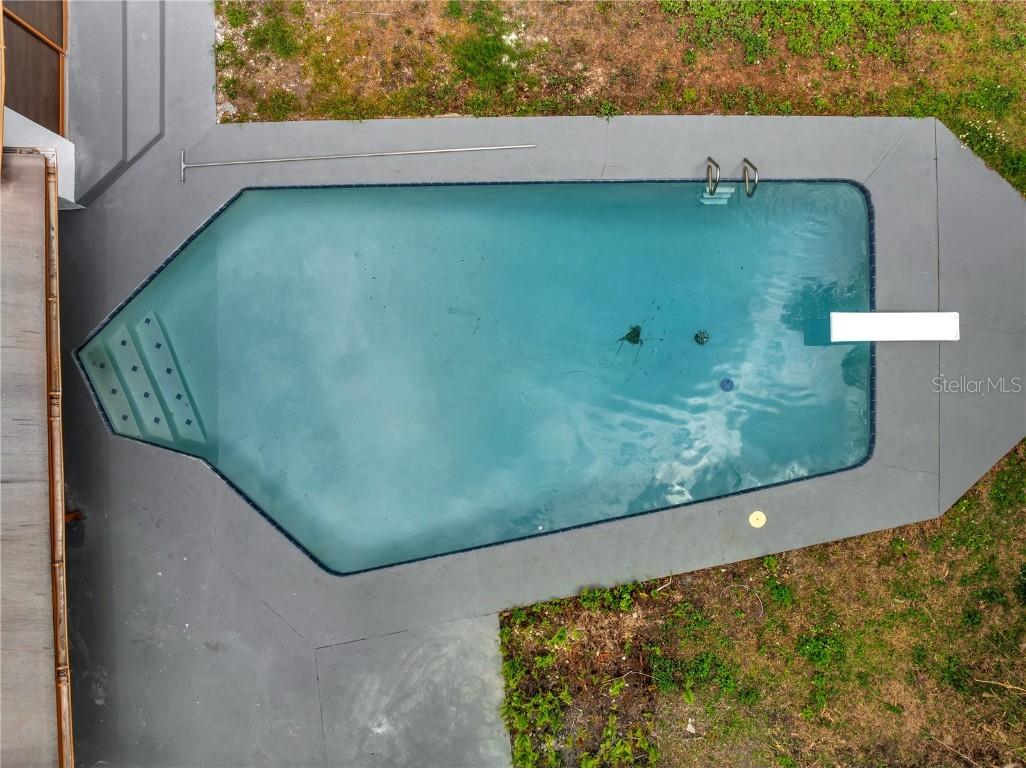 2303 Bonneville Drive Orlando FL 32826 O6305110 image74