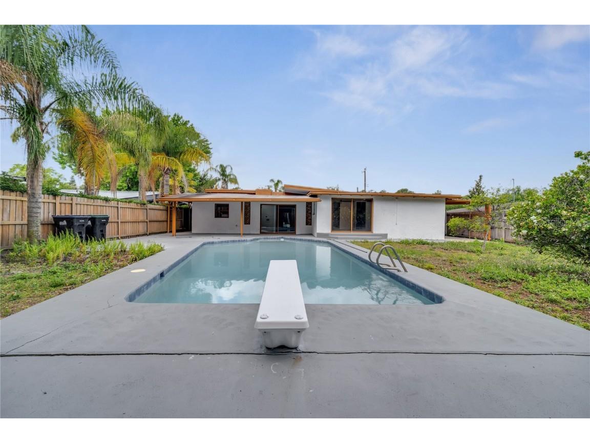 2303 Bonneville Drive Orlando FL 32826 O6305110 image75