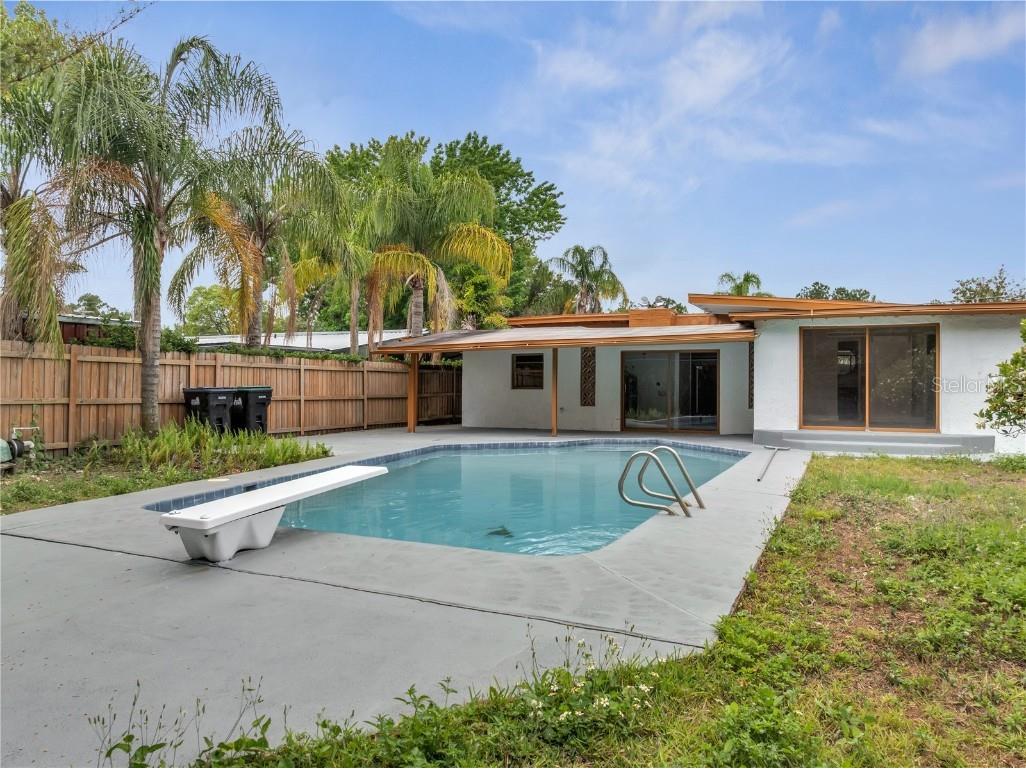 2303 Bonneville Drive Orlando FL 32826 O6305110 image76