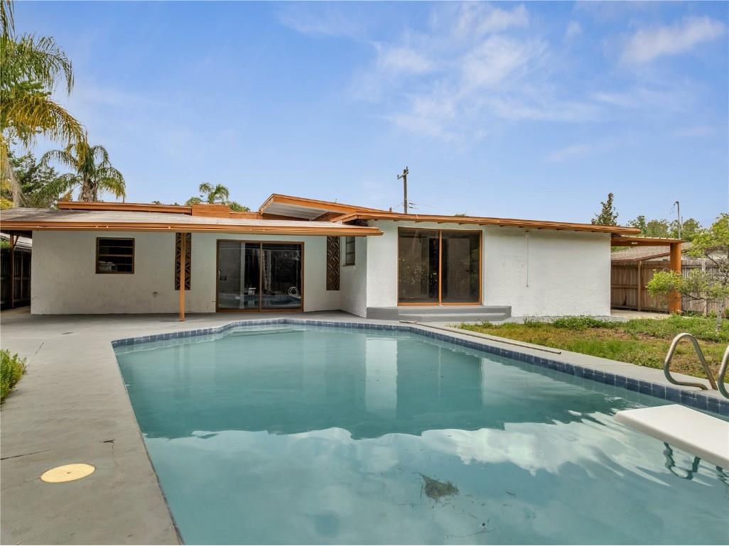 2303 Bonneville Drive Orlando FL 32826 O6305110 image77