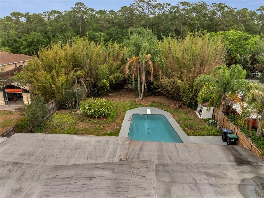 2303 Bonneville Drive Orlando FL 32826 O6305110 image78