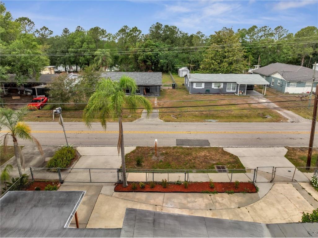 2303 Bonneville Drive Orlando FL 32826 O6305110 image8