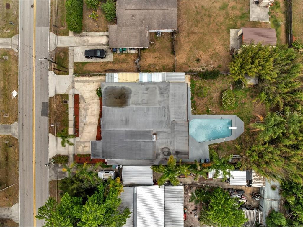 2303 Bonneville Drive Orlando FL 32826 O6305110 image9