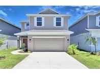 2303 Brassie Ct Winter Haven FL 33884 L4952167 image1