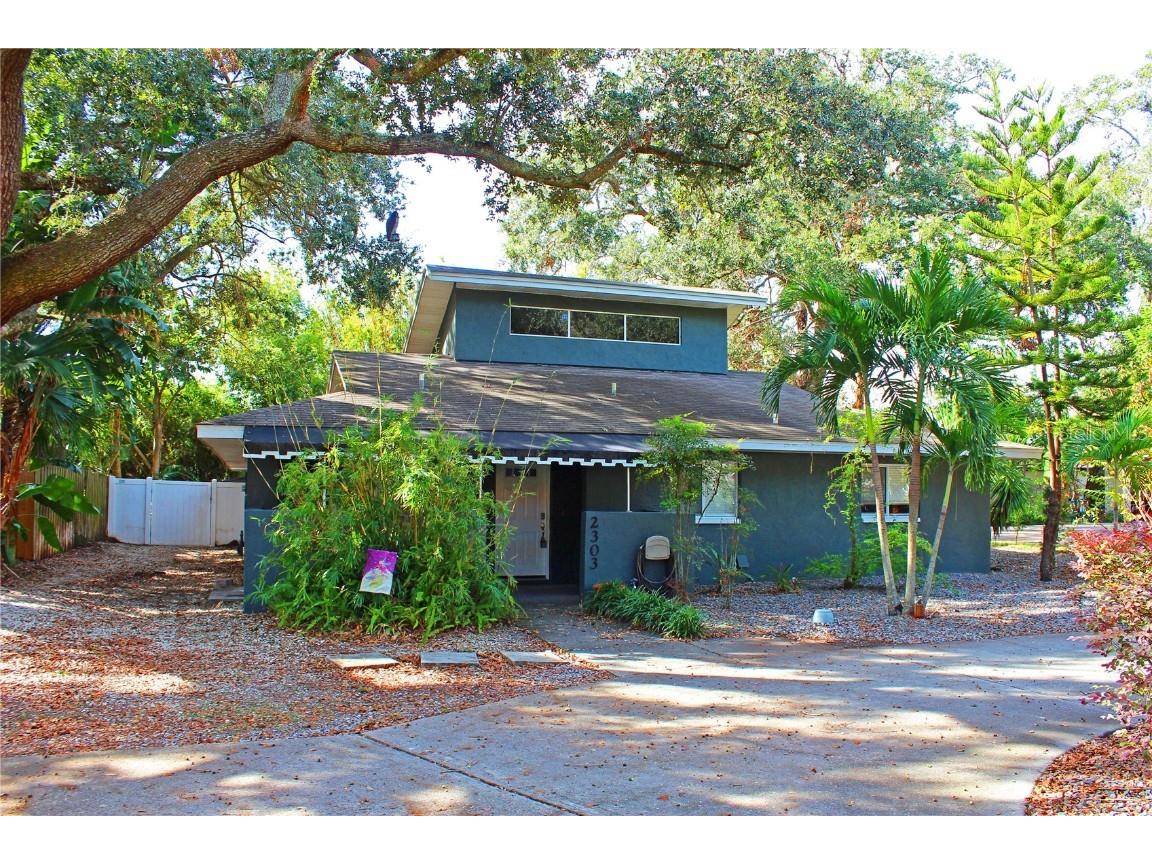 2303 Buckingham Avenue Lakeland FL 33803 L4948655 image1