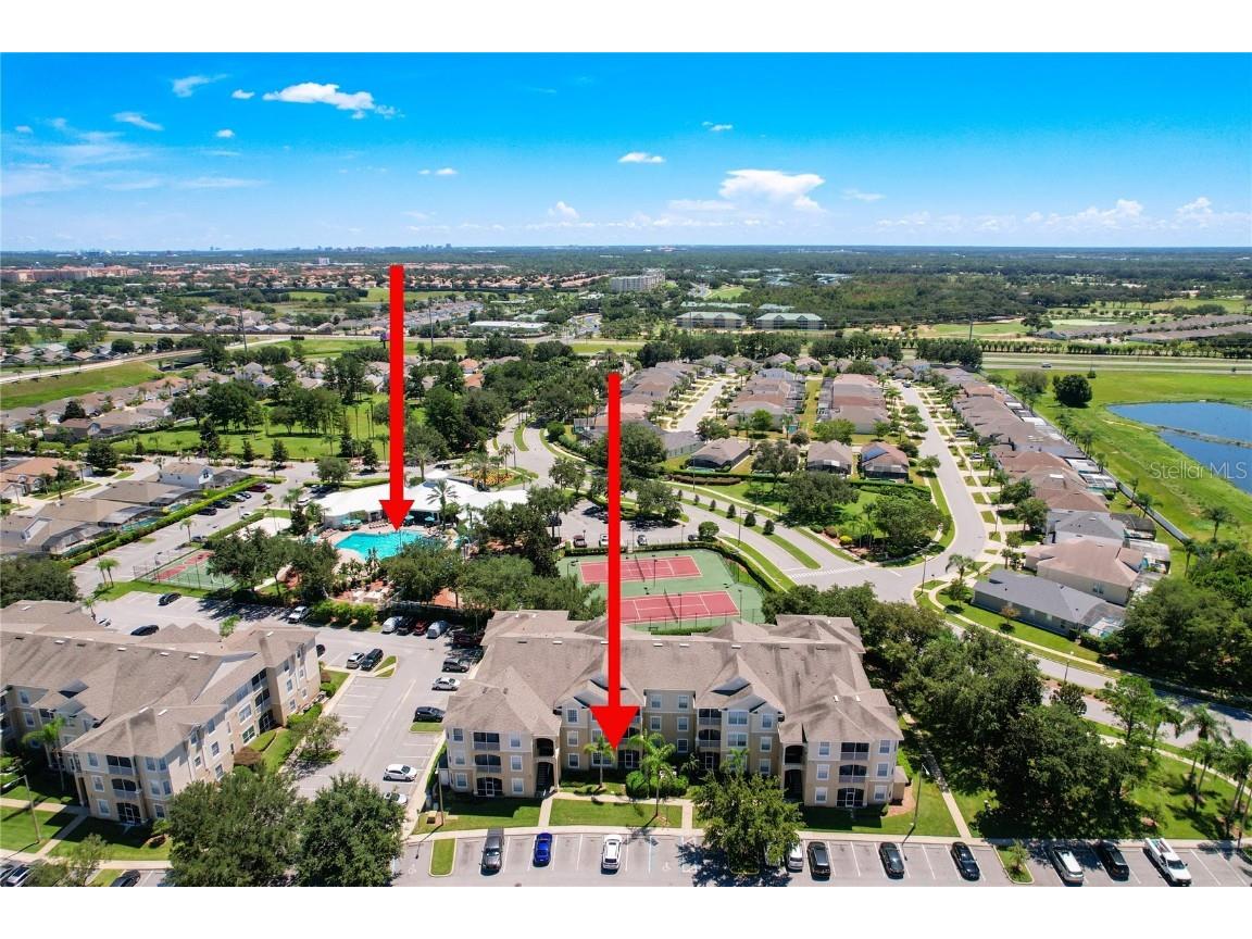 2303 Butterfly Palm Way #104 Kissimmee FL 34747 O6119667 image1