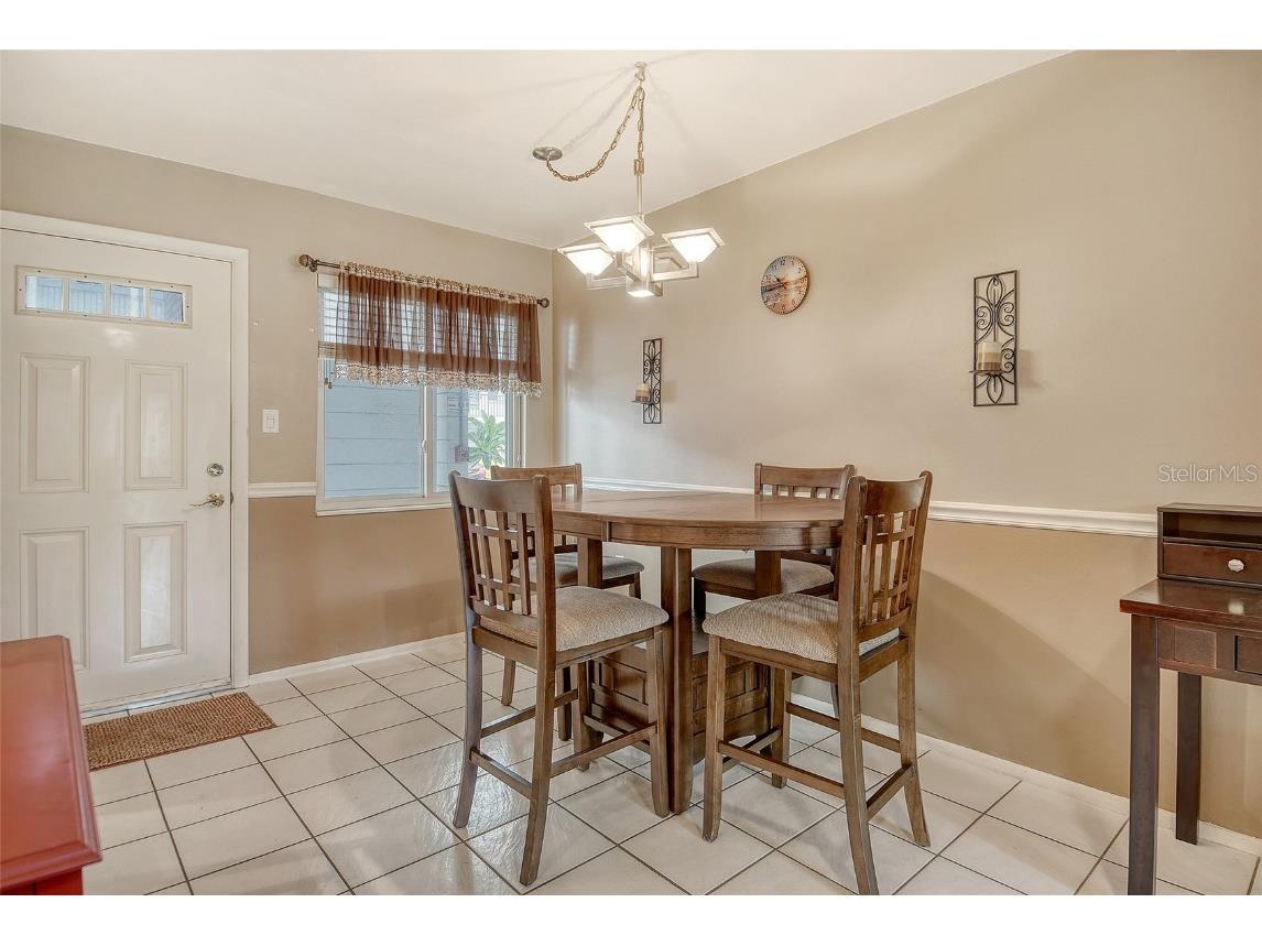 2303 Canal Drive #F7 Bradenton FL 34207 A4664511 image10