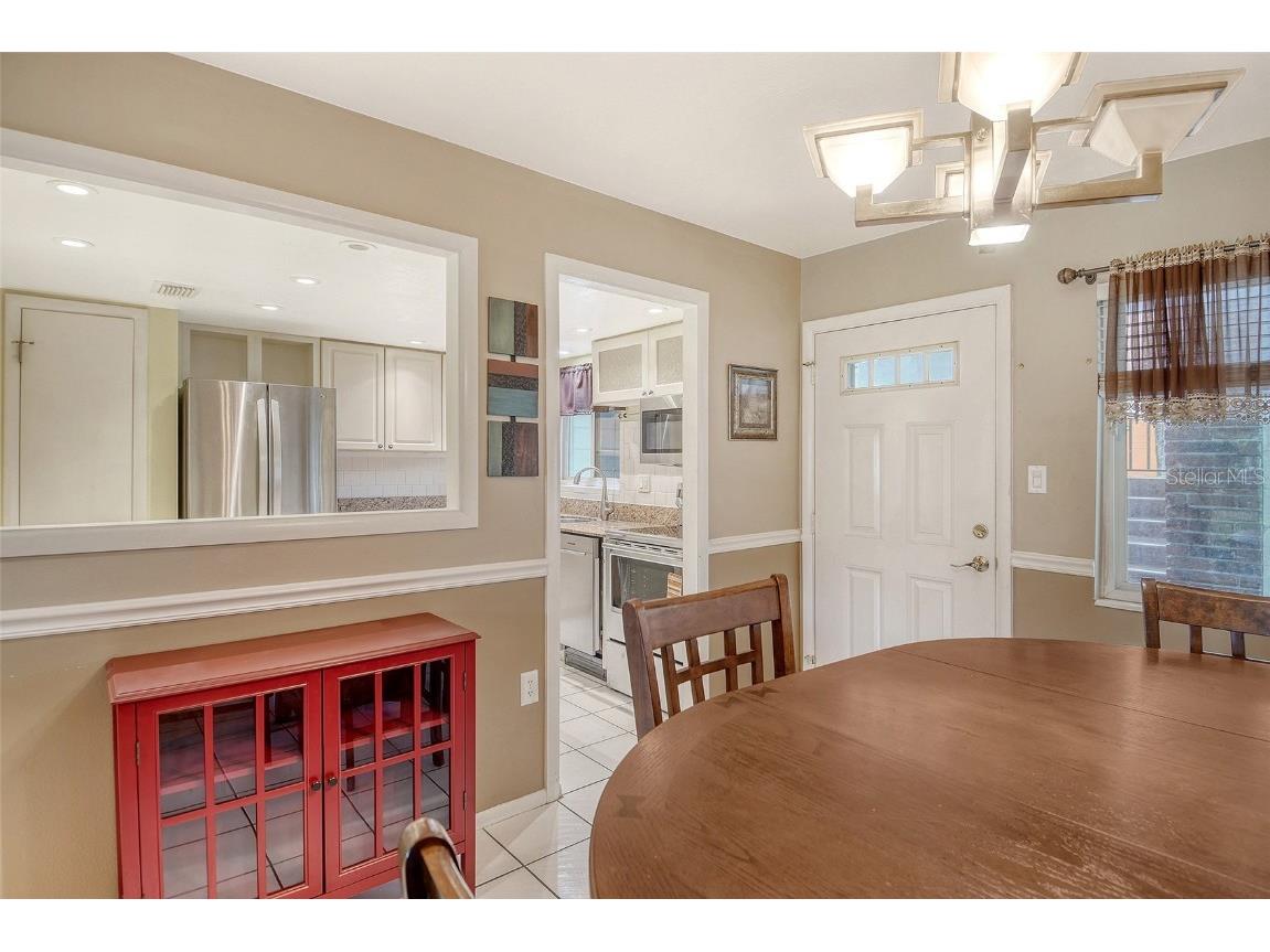 2303 Canal Drive #F7 Bradenton FL 34207 A4664511 image11