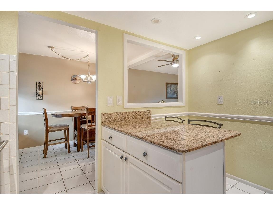 2303 Canal Drive #F7 Bradenton FL 34207 A4664511 image15