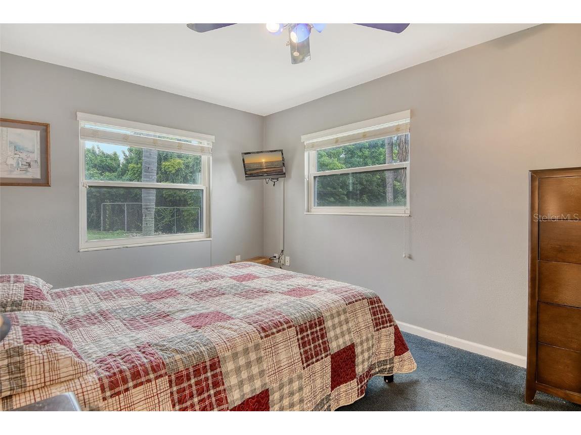 2303 Canal Drive #F7 Bradenton FL 34207 A4664511 image16