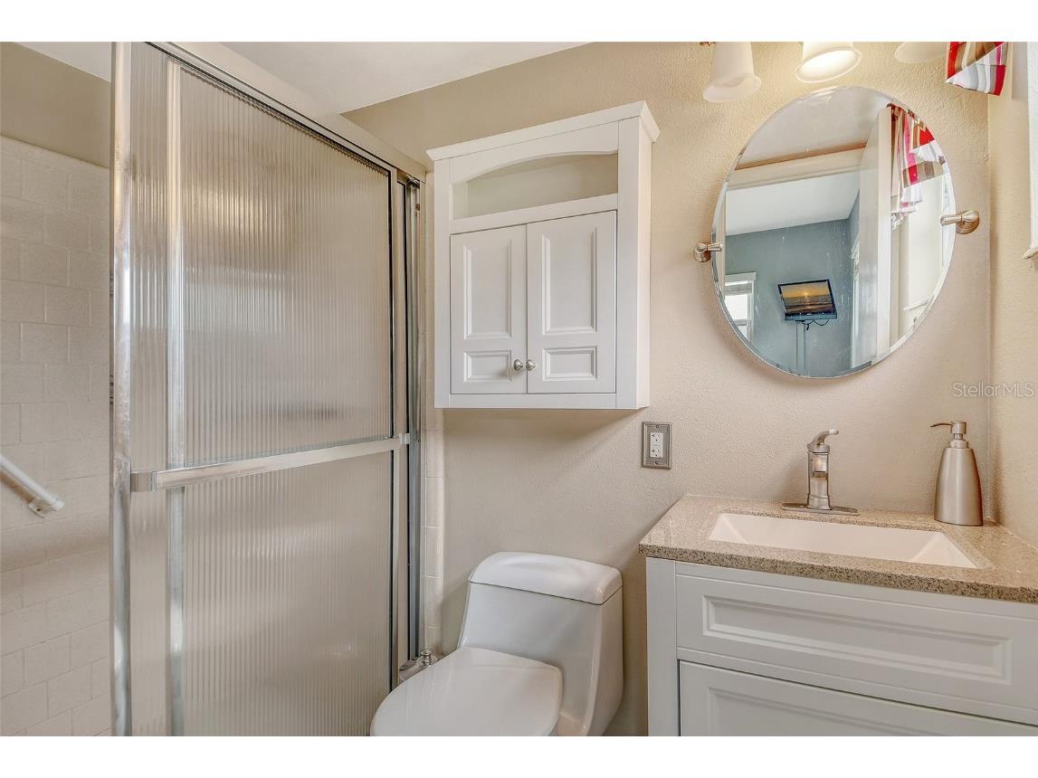 2303 Canal Drive #F7 Bradenton FL 34207 A4664511 image18