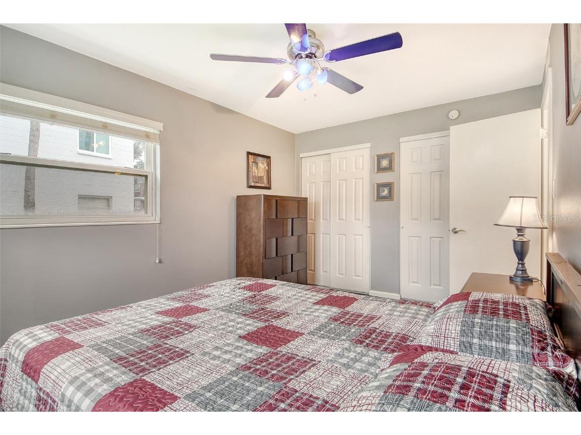 2303 Canal Drive #F7 Bradenton FL 34207 A4664511 image19