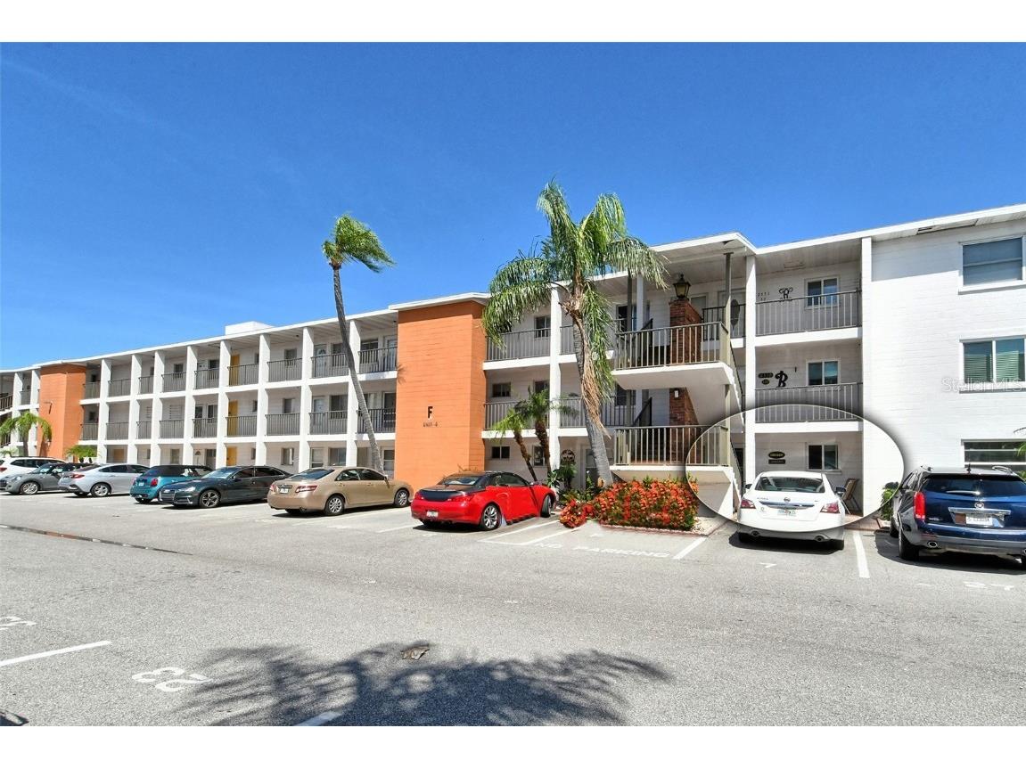 2303 Canal Drive #F7 Bradenton FL 34207 A4664511 image2