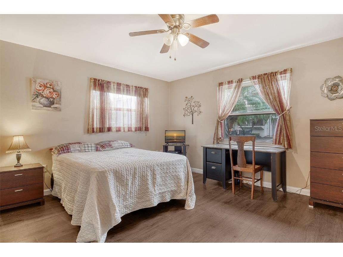 2303 Canal Drive #F7 Bradenton FL 34207 A4664511 image20