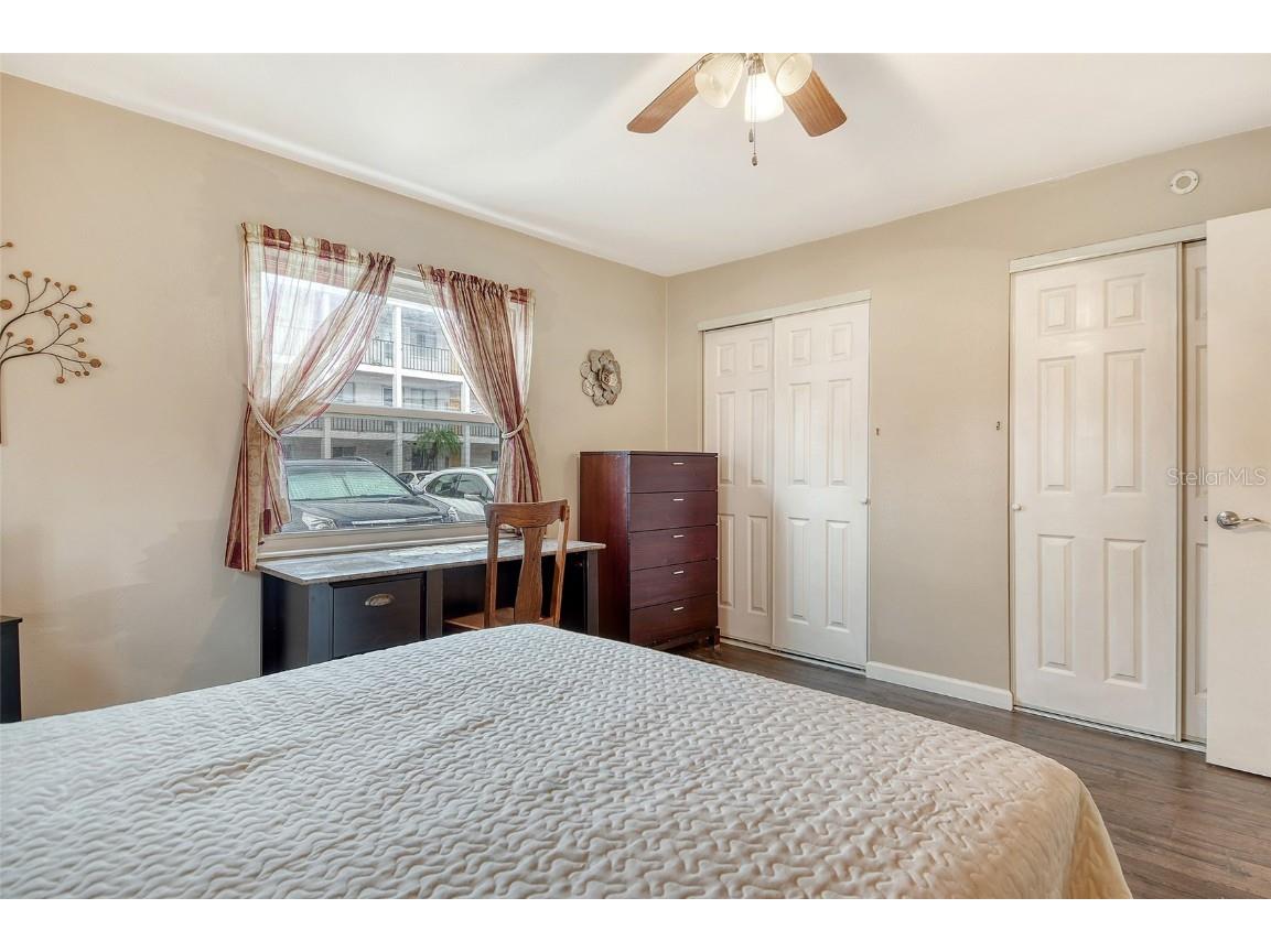 2303 Canal Drive #F7 Bradenton FL 34207 A4664511 image21