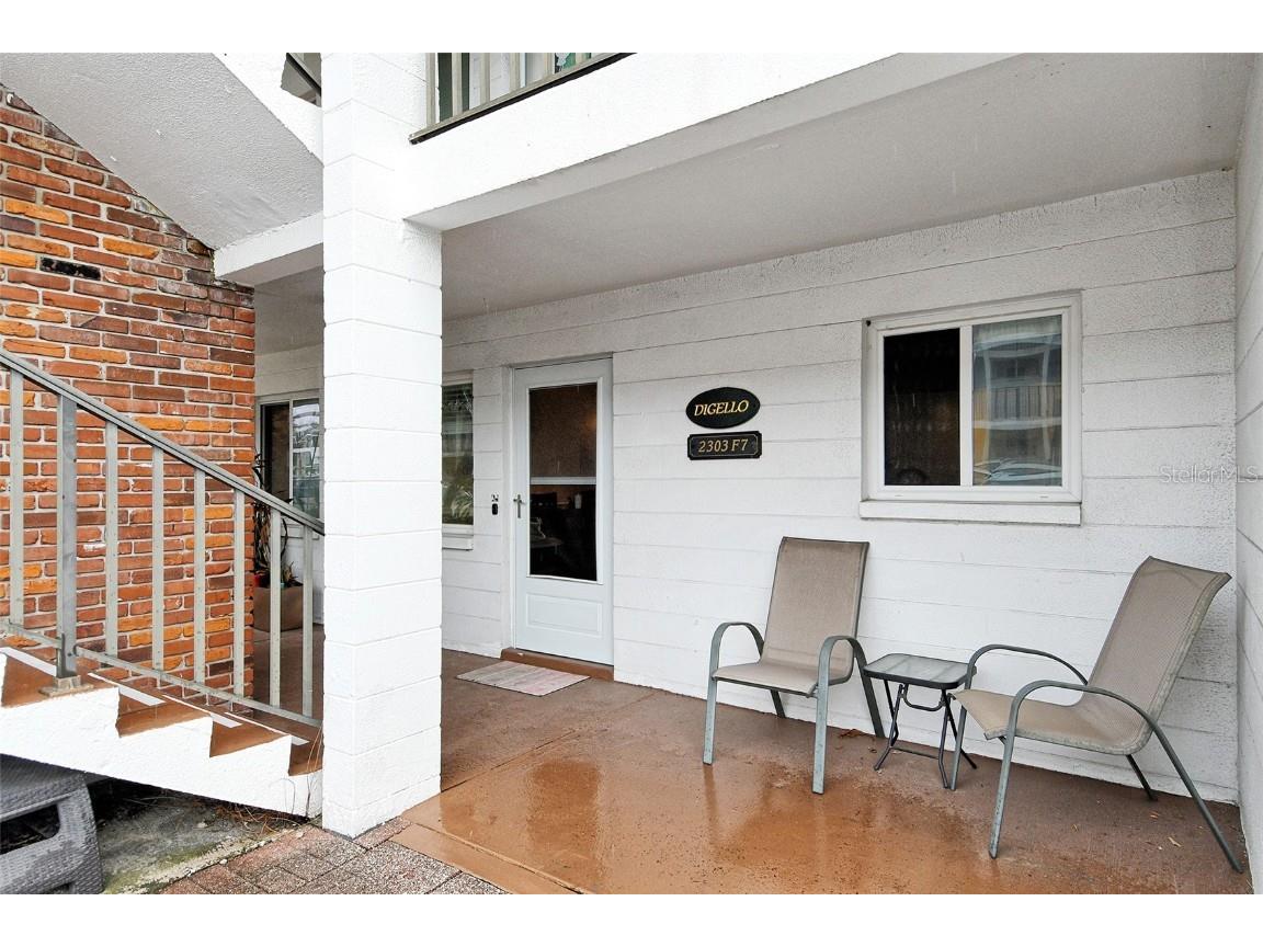 2303 Canal Drive #F7 Bradenton FL 34207 A4664511 image3