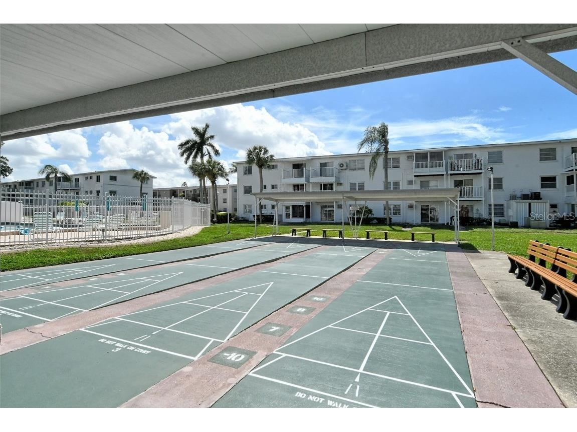 2303 Canal Drive #F7 Bradenton FL 34207 A4664511 image34