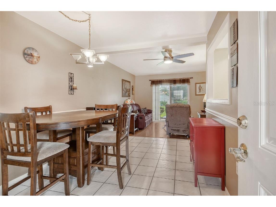 2303 Canal Drive #F7 Bradenton FL 34207 A4664511 image4