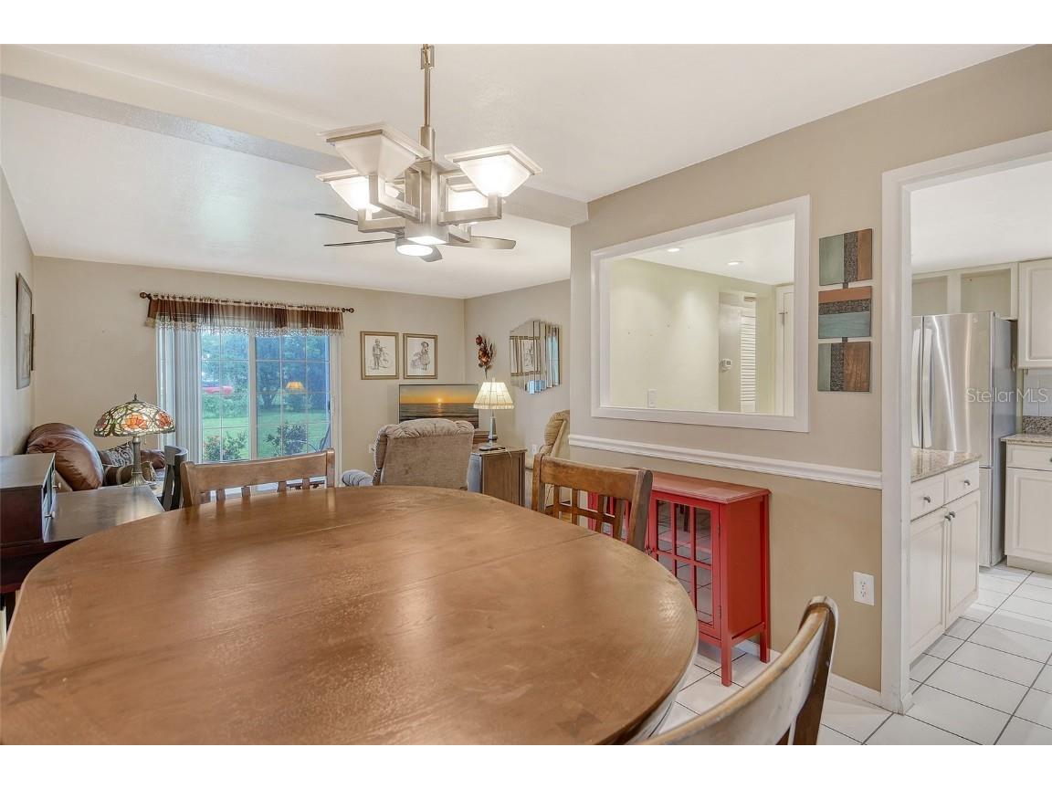 2303 Canal Drive #F7 Bradenton FL 34207 A4664511 image5