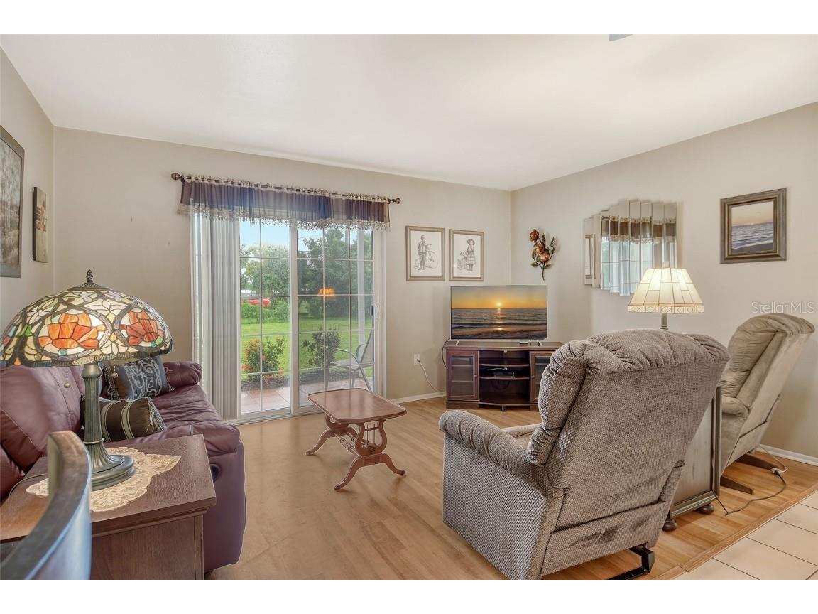 2303 Canal Drive #F7 Bradenton FL 34207 A4664511 image6