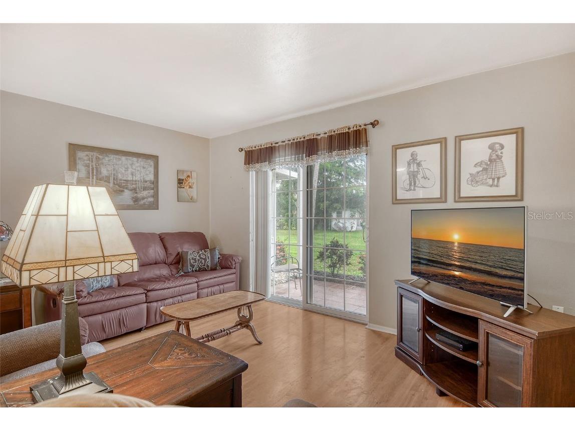 2303 Canal Drive #F7 Bradenton FL 34207 A4664511 image7