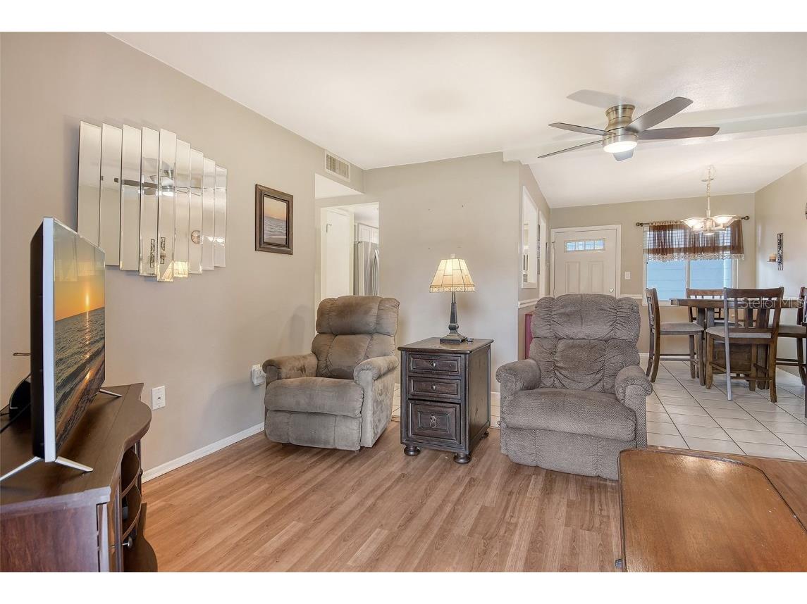 2303 Canal Drive #F7 Bradenton FL 34207 A4664511 image8