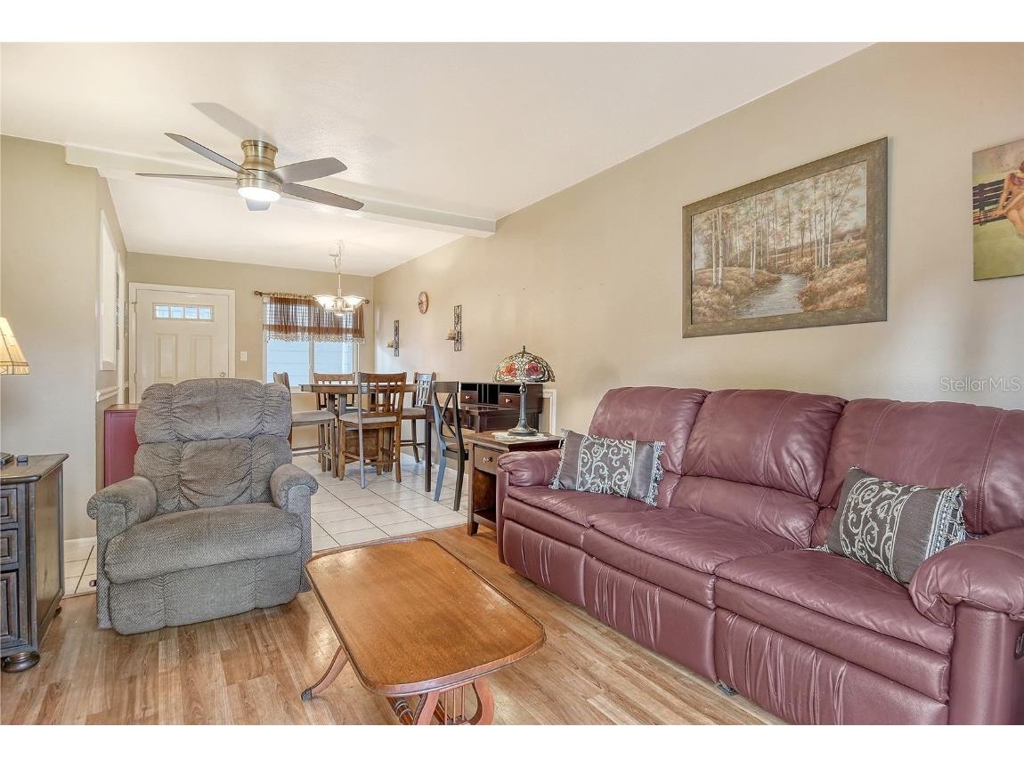 2303 Canal Drive #F7 Bradenton FL 34207 A4664511 image9