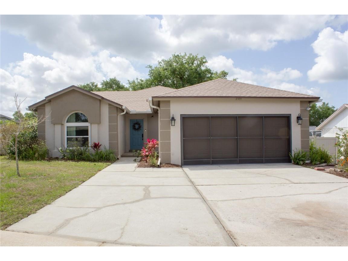 2303 Clementine Trail Clermont FL 34714 O6298302 image1