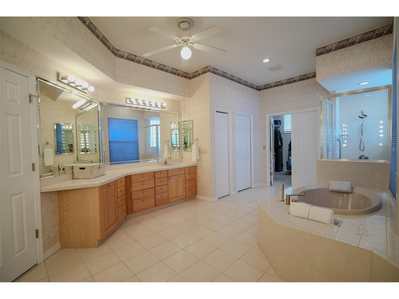 2303 Clubhouse Drive Plant City FL 33566 TB8528171 image14