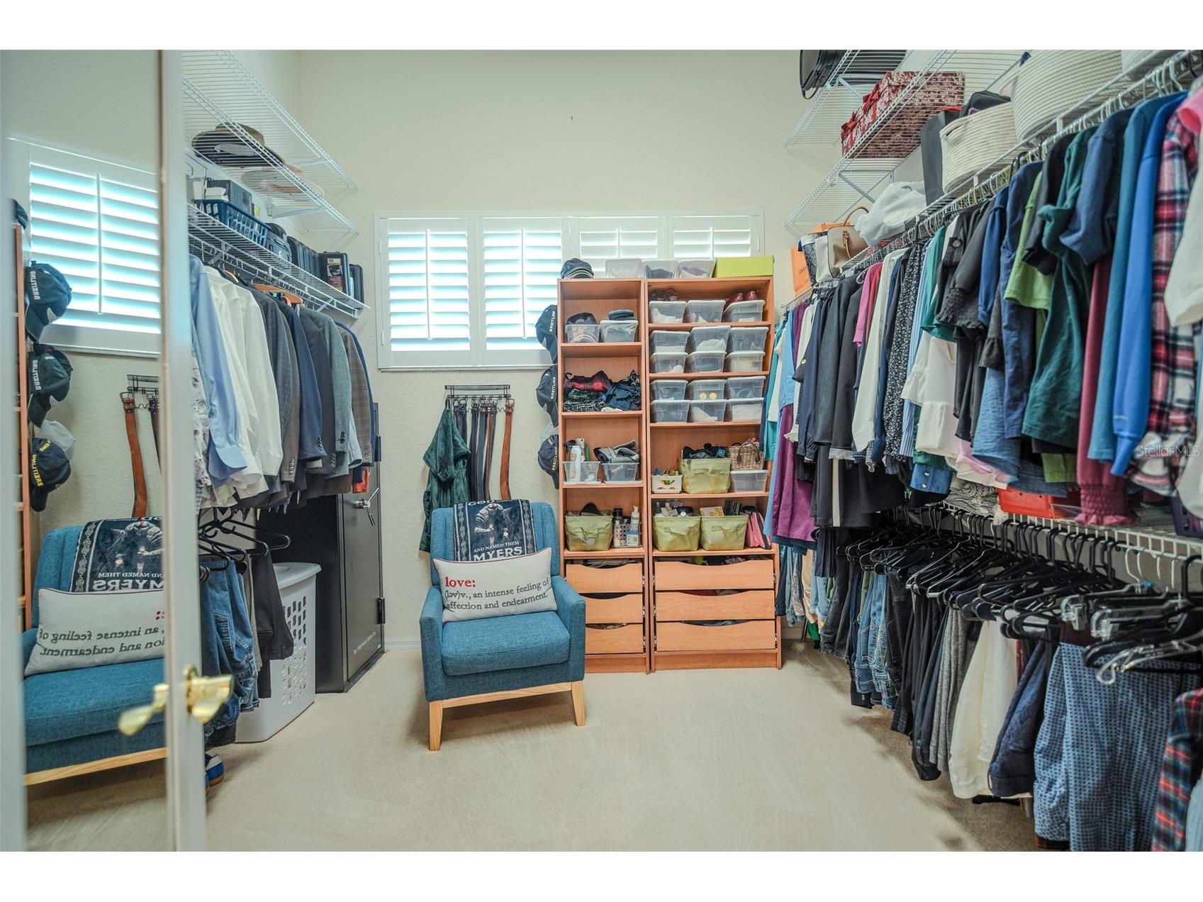 2303 Clubhouse Drive Plant City FL 33566 TB8528171 image17