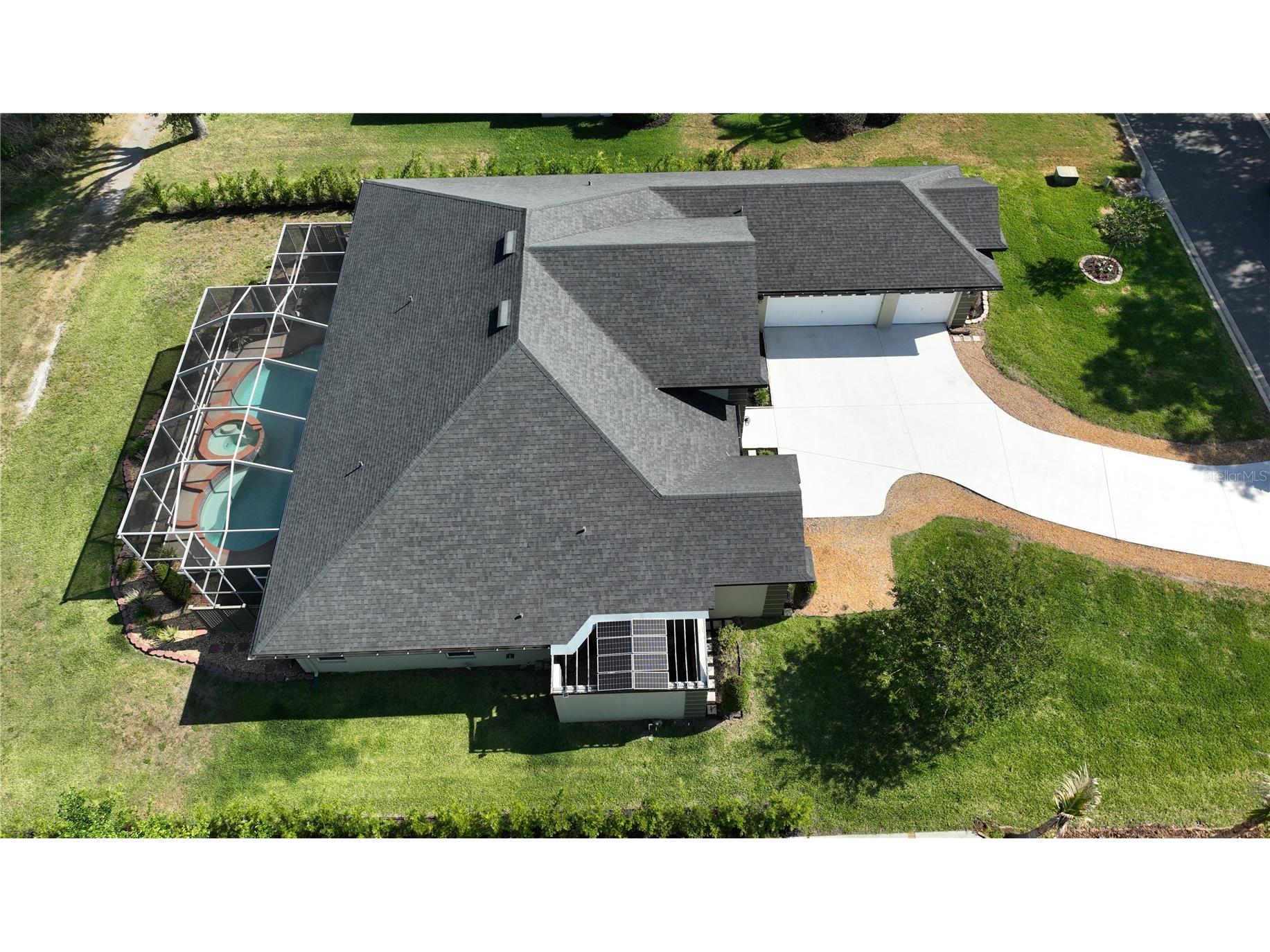 2303 Clubhouse Drive Plant City FL 33566 TB8528171 image2
