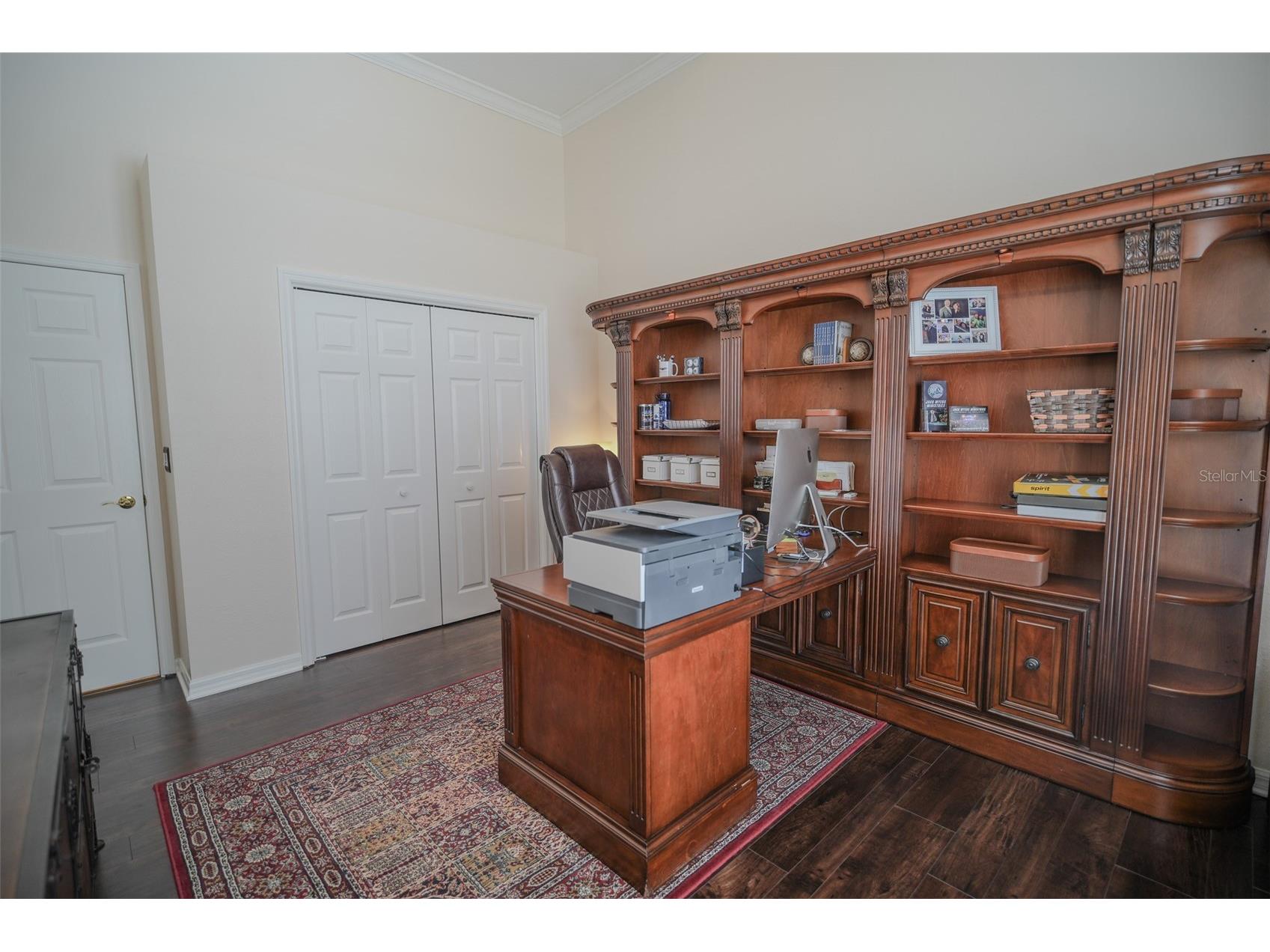 2303 Clubhouse Drive Plant City FL 33566 TB8528171 image21