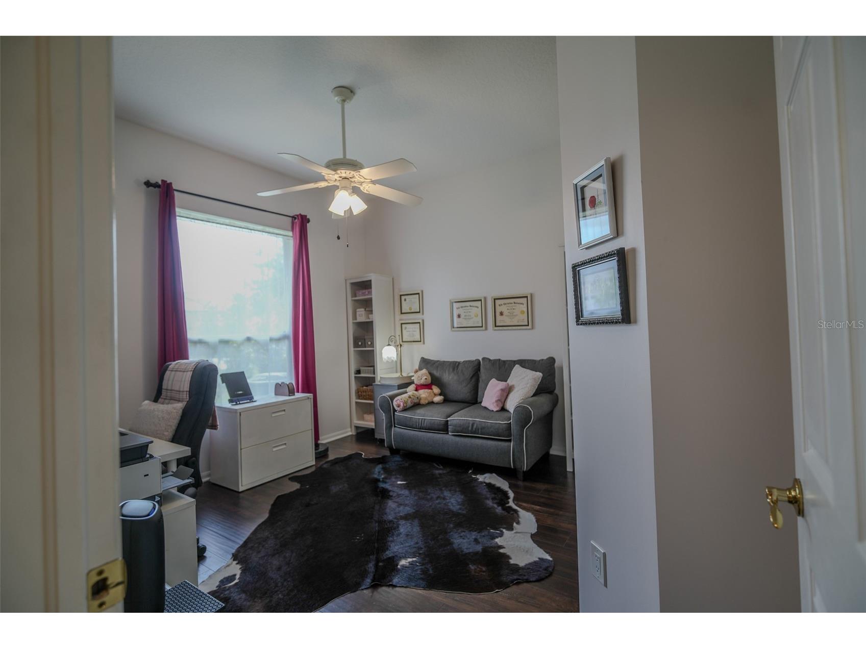 2303 Clubhouse Drive Plant City FL 33566 TB8528171 image24