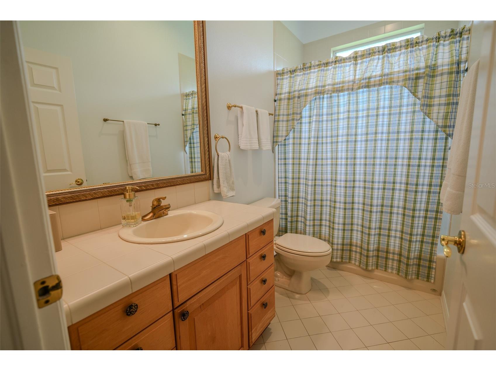 2303 Clubhouse Drive Plant City FL 33566 TB8528171 image26