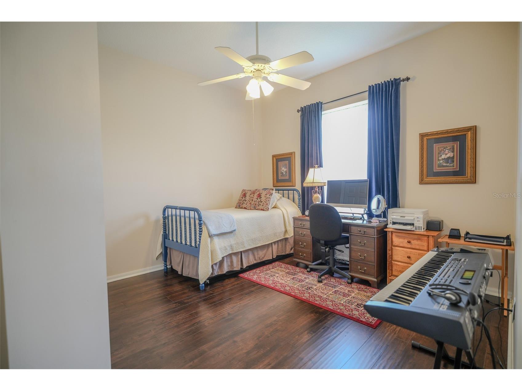 2303 Clubhouse Drive Plant City FL 33566 TB8528171 image27