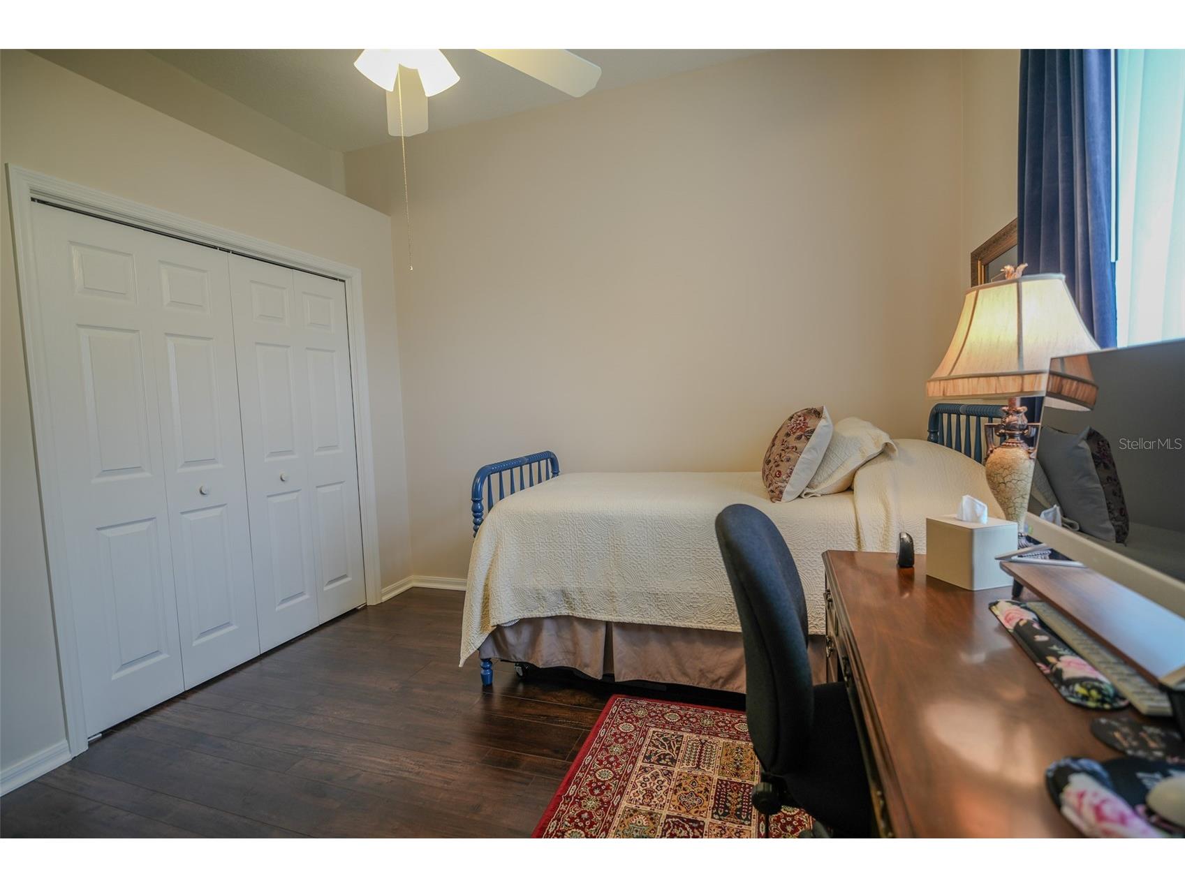 2303 Clubhouse Drive Plant City FL 33566 TB8528171 image28
