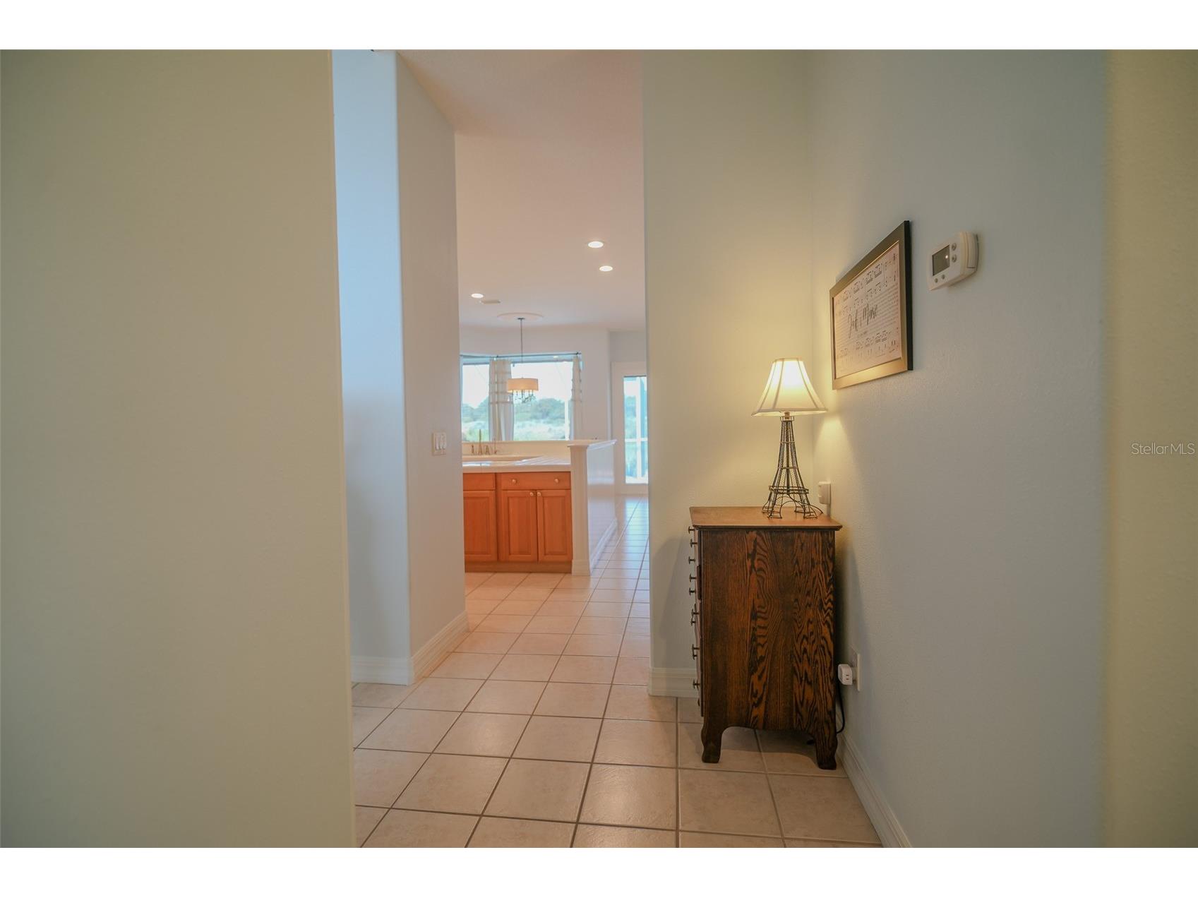 2303 Clubhouse Drive Plant City FL 33566 TB8528171 image29