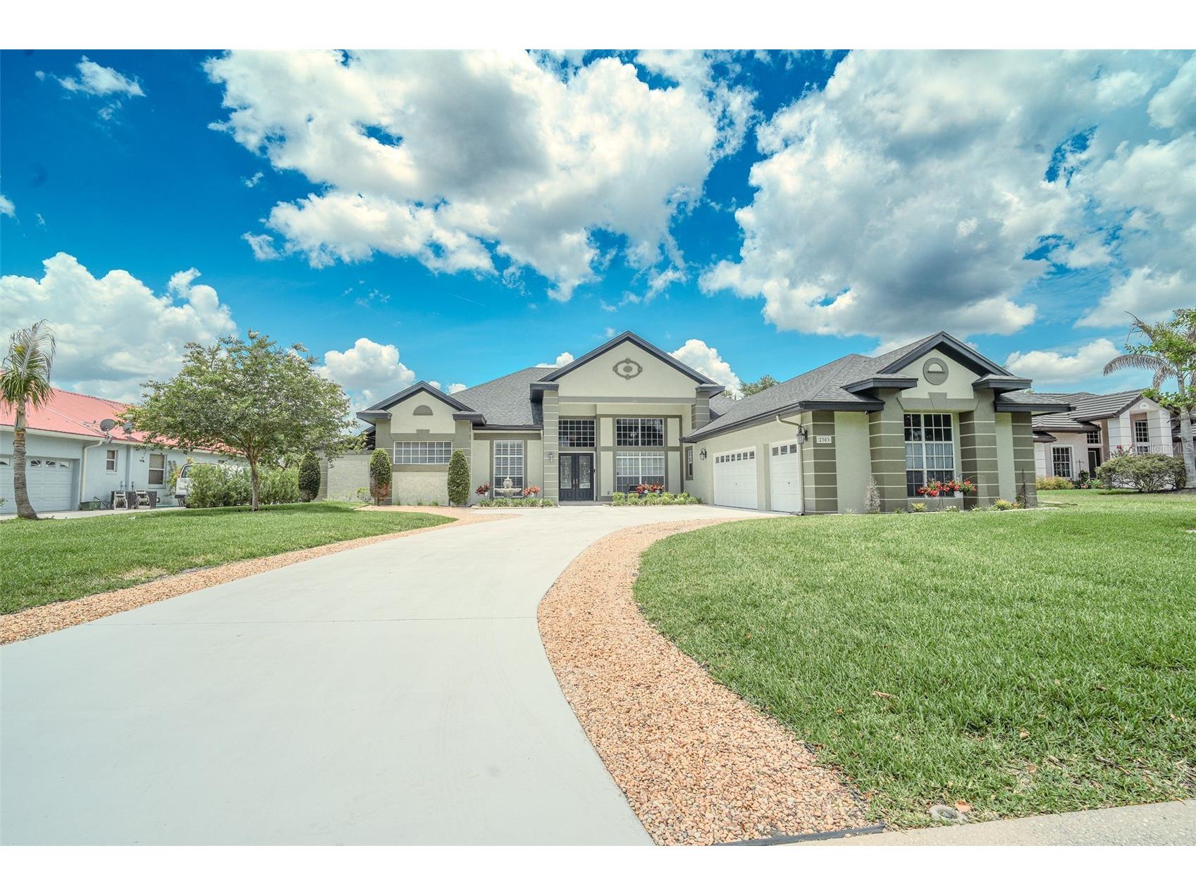 2303 Clubhouse Drive Plant City FL 33566 TB8528171 image3