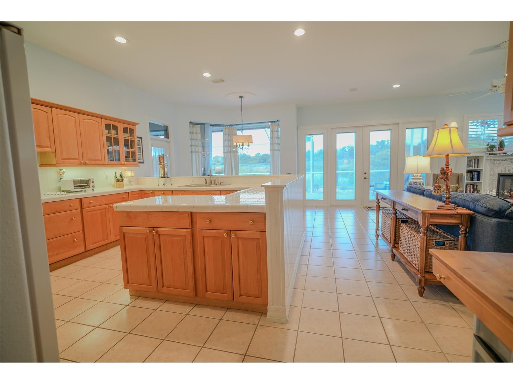 2303 Clubhouse Drive Plant City FL 33566 TB8528171 image30